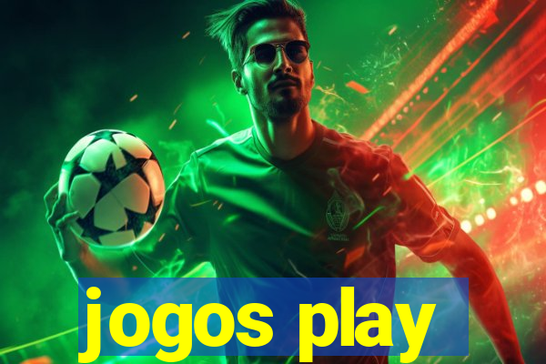 jogos play-to-earn